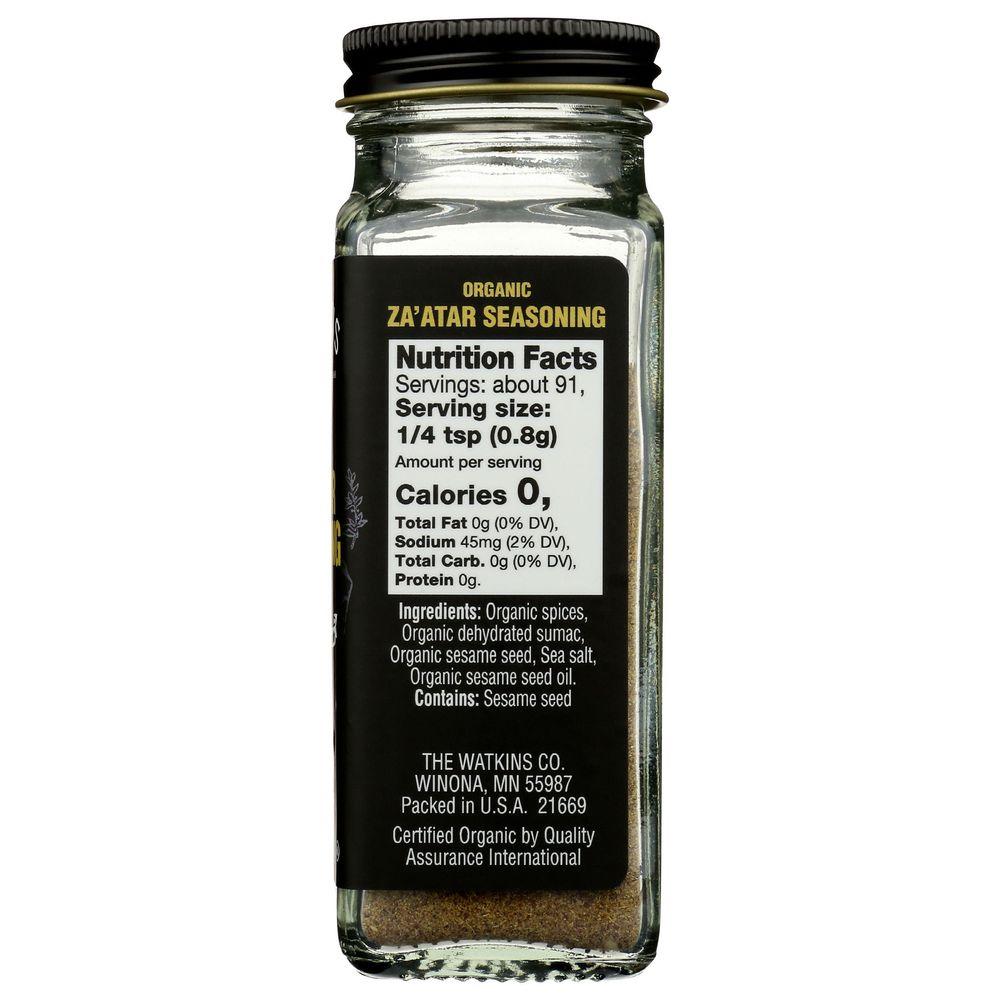 Product gallery 819093498