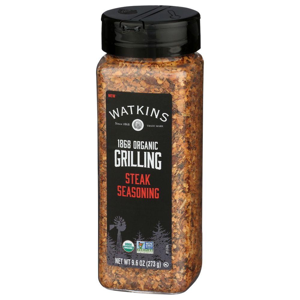 Product gallery 967297450