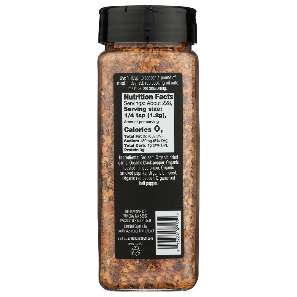 Product gallery 560282708