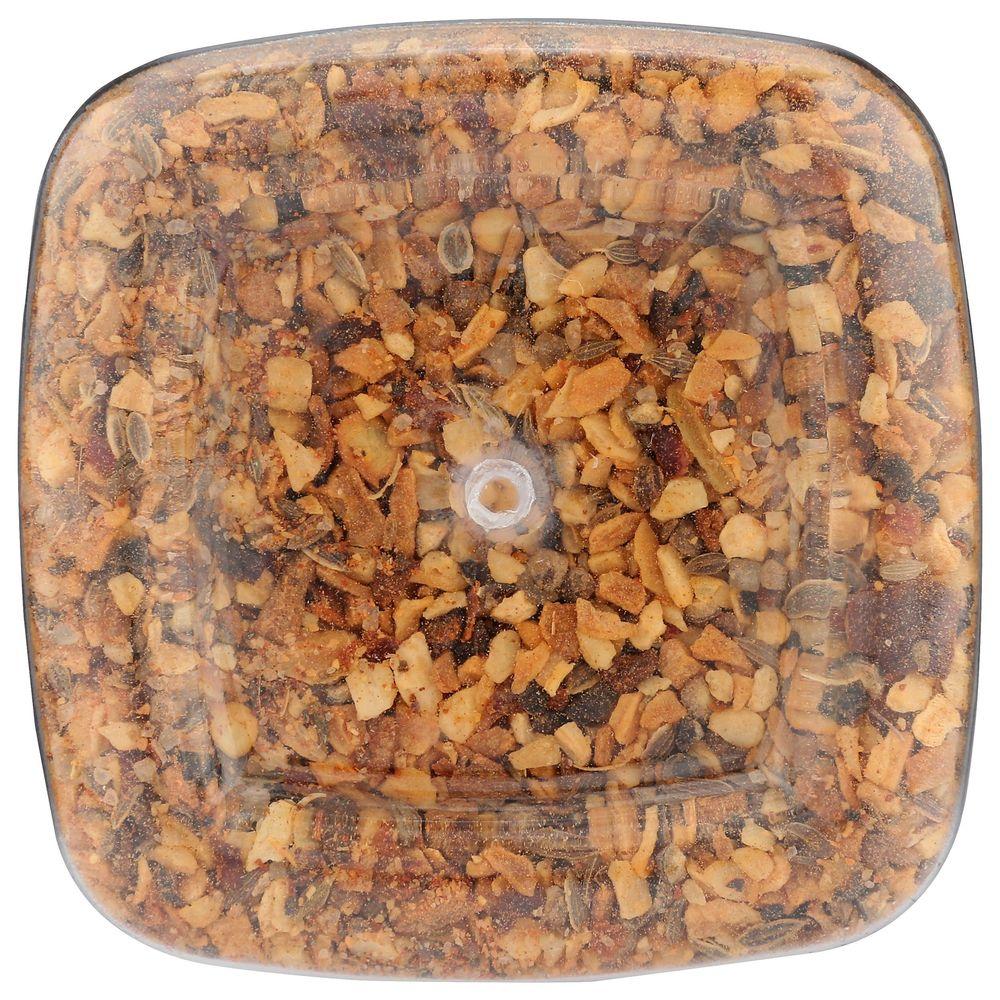 Product gallery 808761801