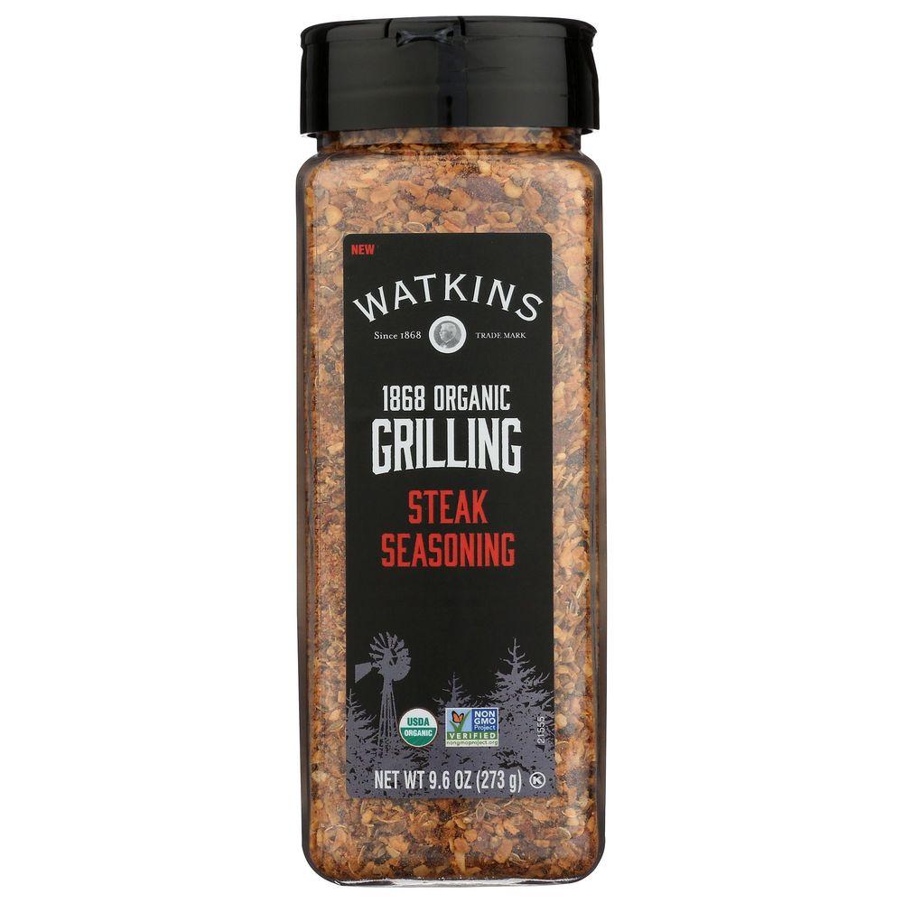 Product gallery 430176637