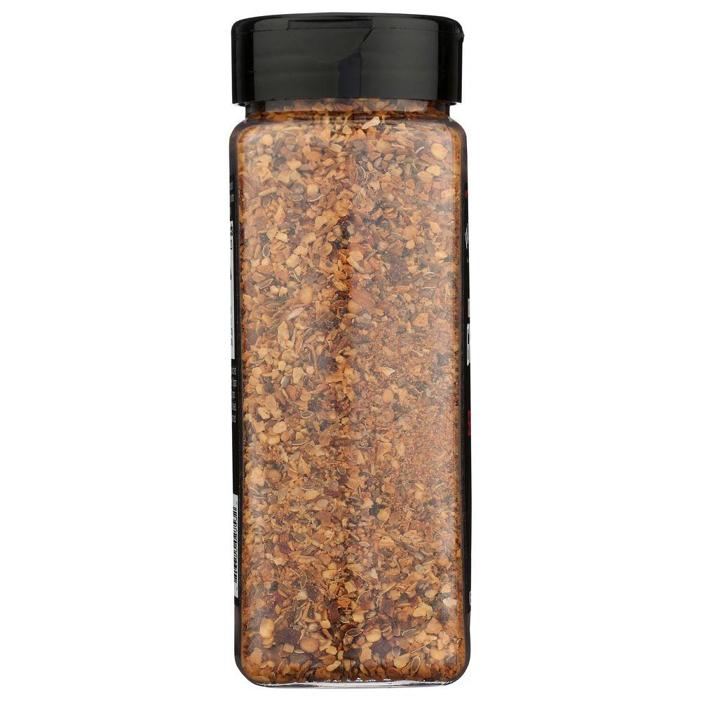 Product gallery 65047227