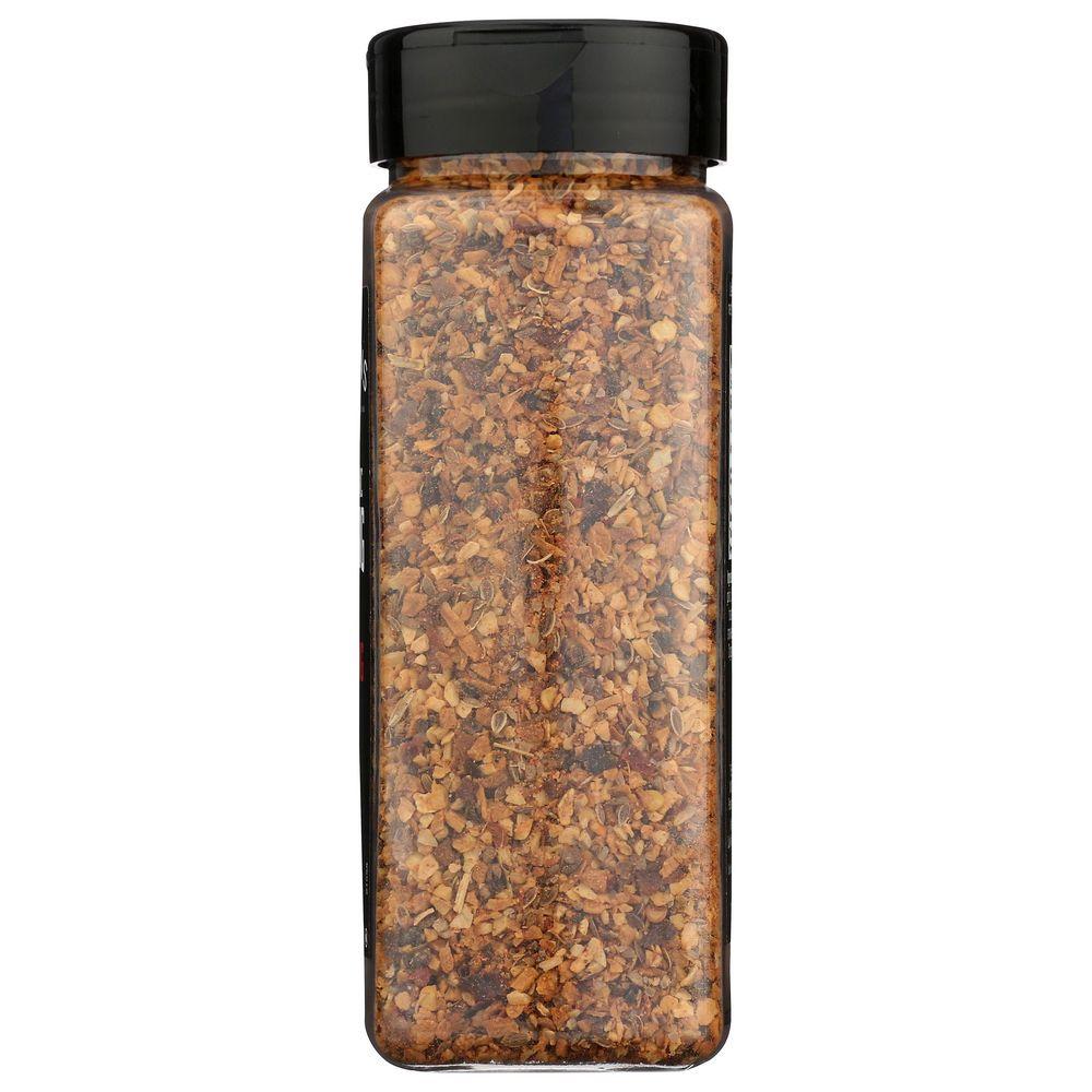 Product gallery 353995459