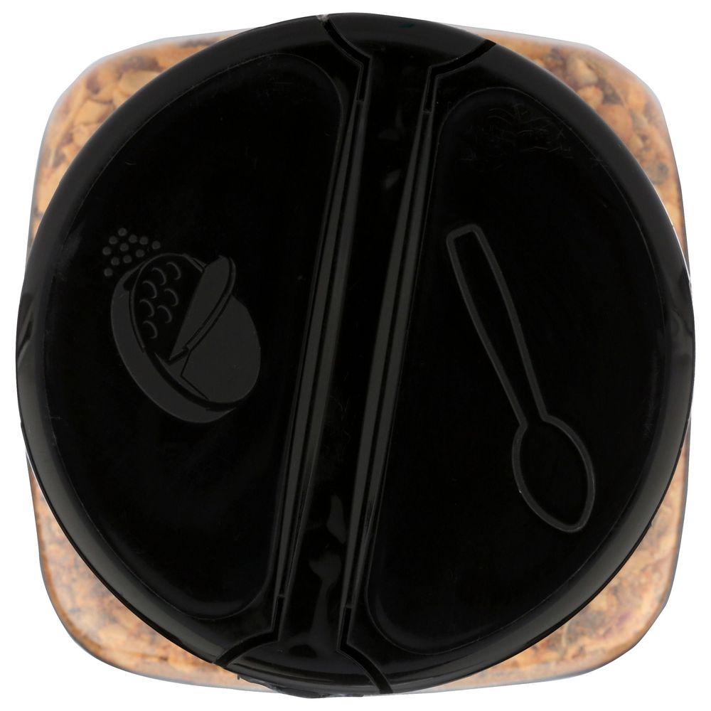 Product gallery 136741687