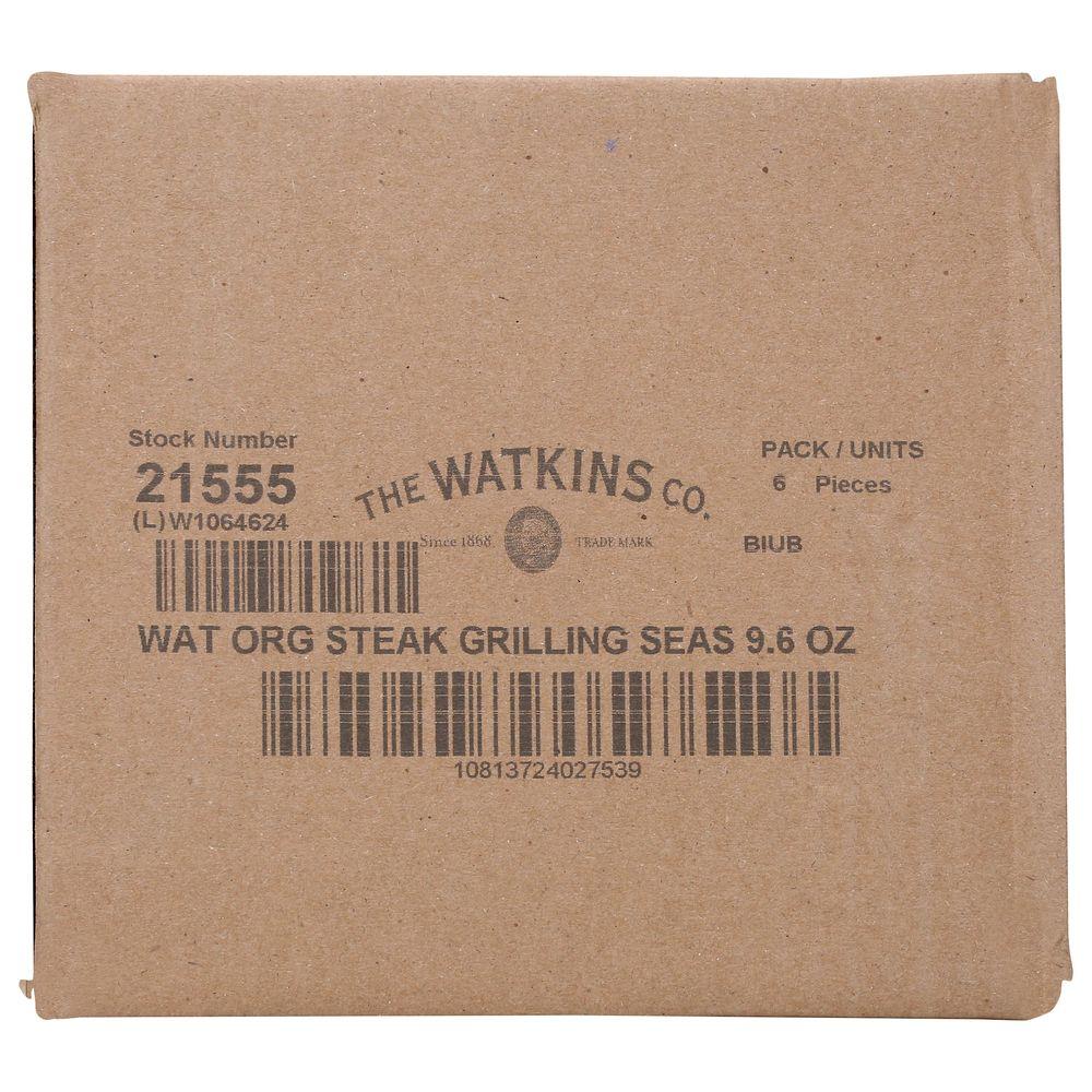 Product gallery 527896761