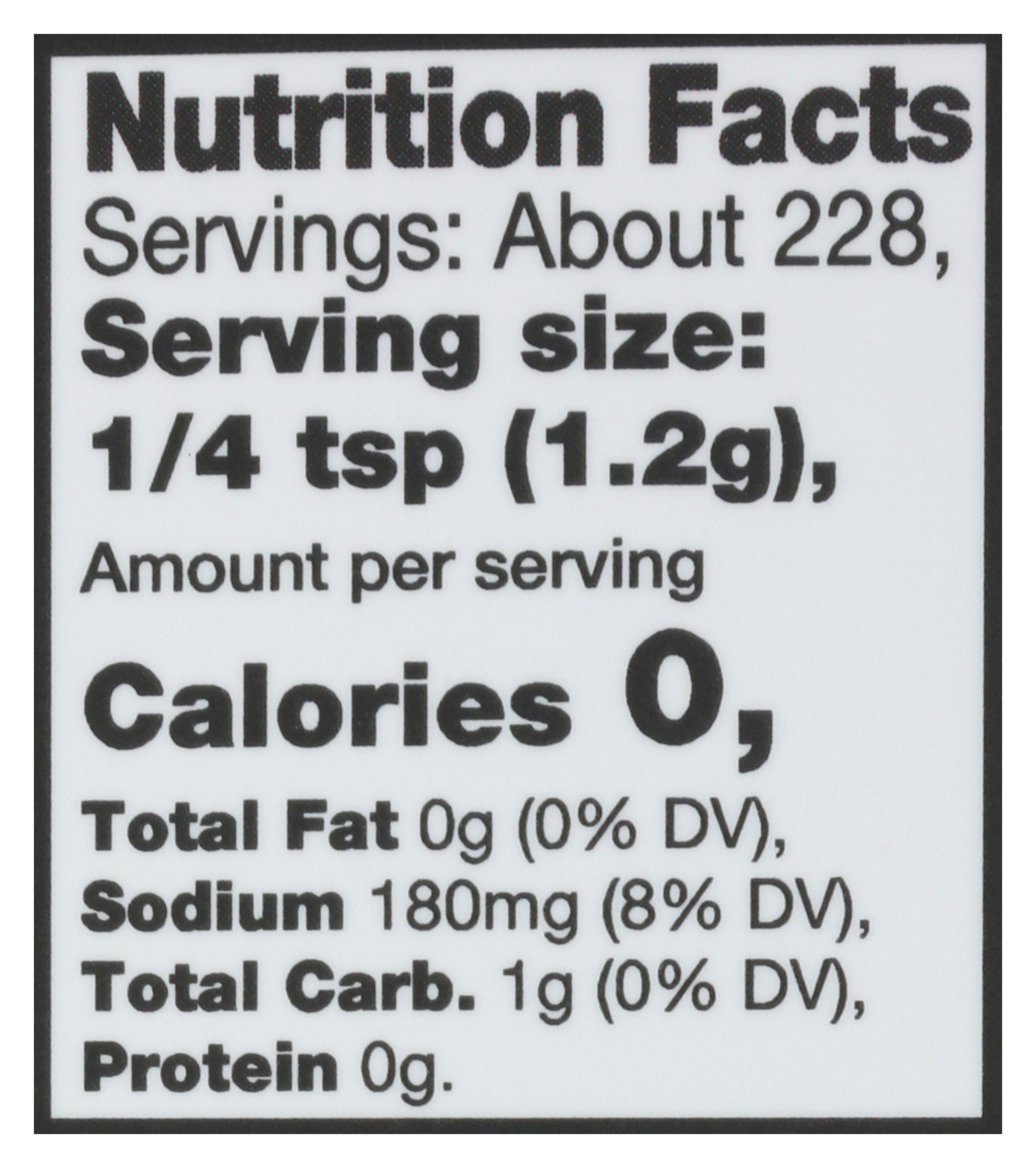 Product gallery 856764137