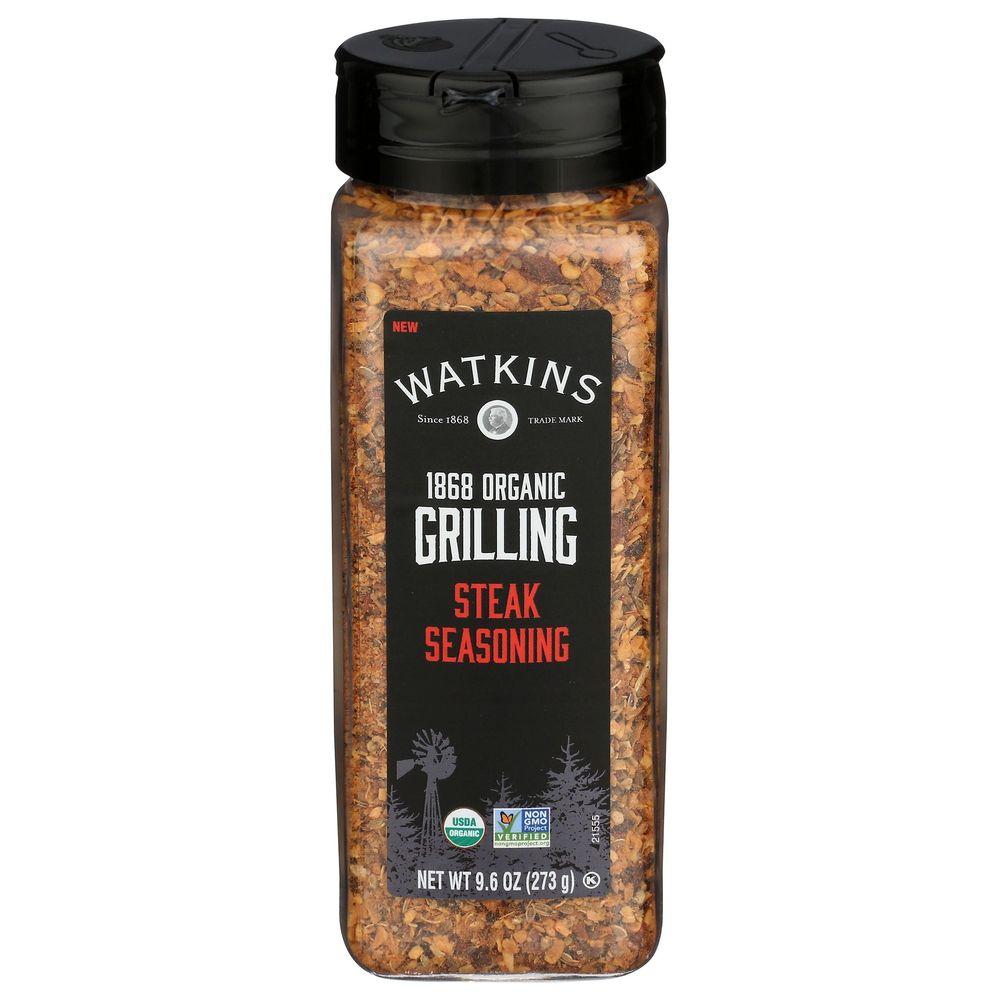 Product gallery 685223226