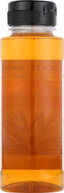 Made With Organic Light Agave Nectar, 11.75 Ounce -- 6 per case