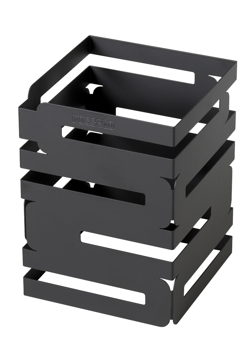 Product gallery 113136810