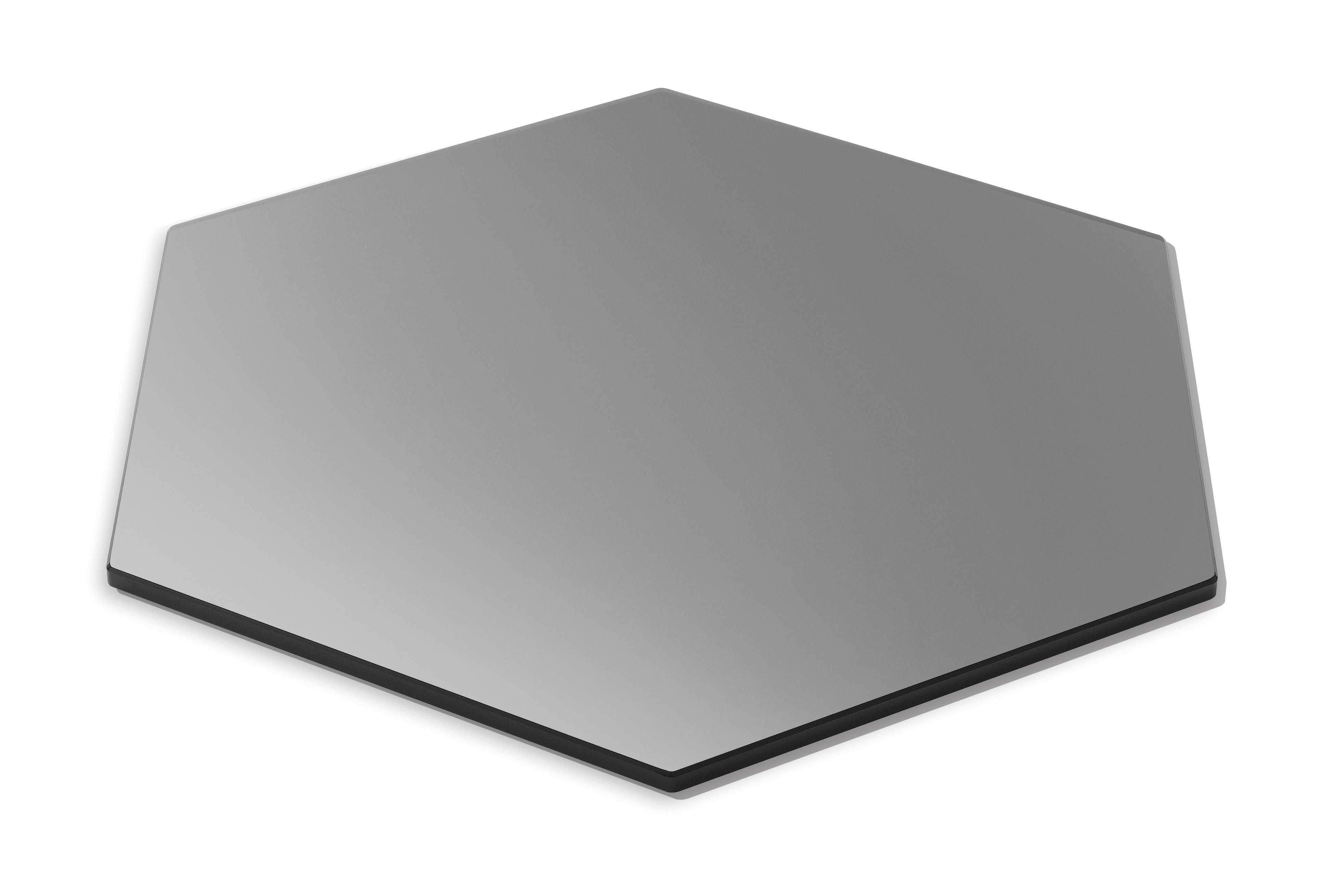 Product gallery 157749830