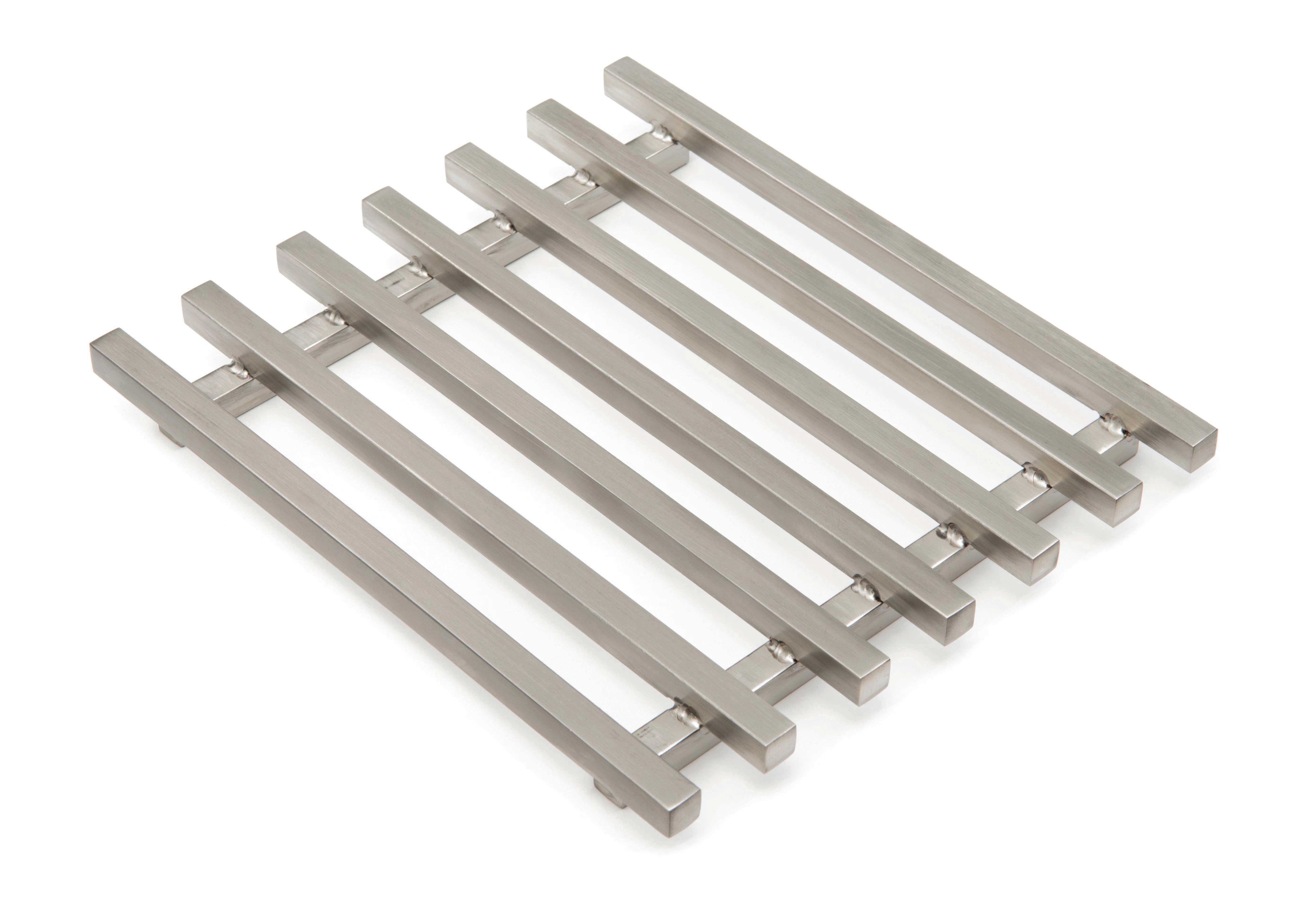 Product gallery 4363110