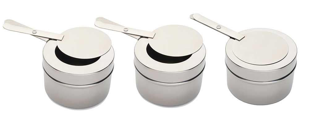 Product gallery 336592941
