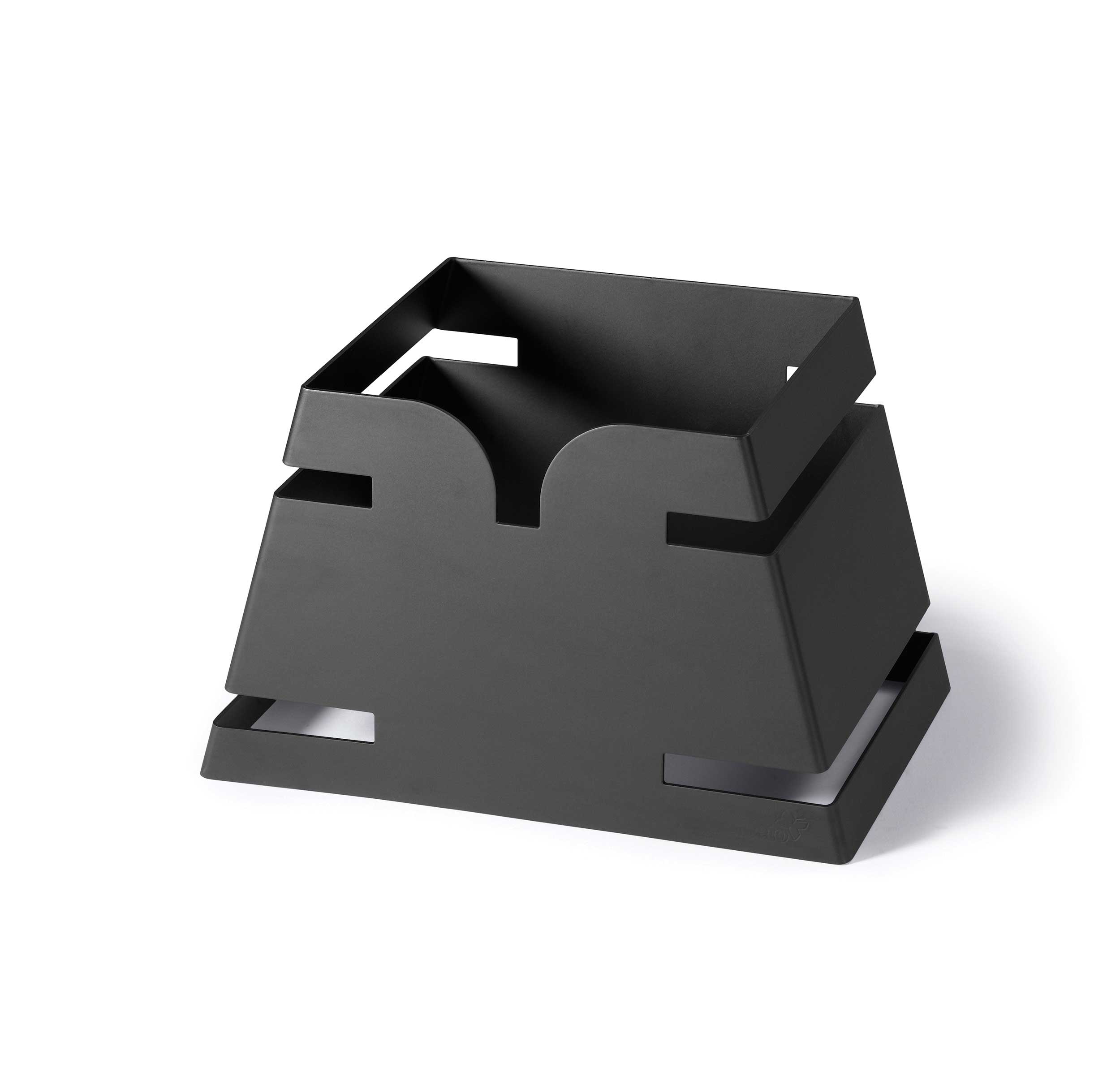 Product gallery 50905976