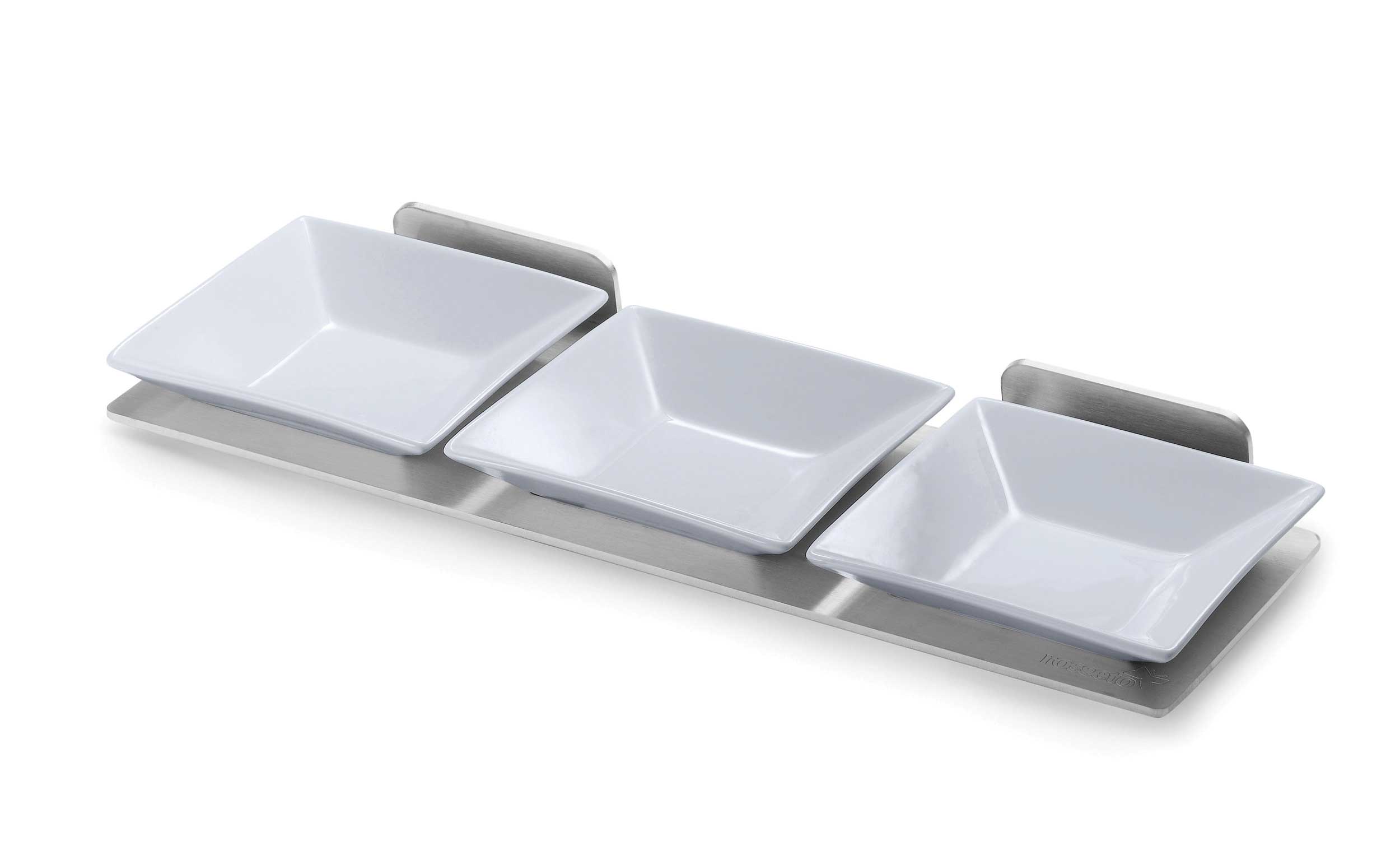 Product gallery 4363224