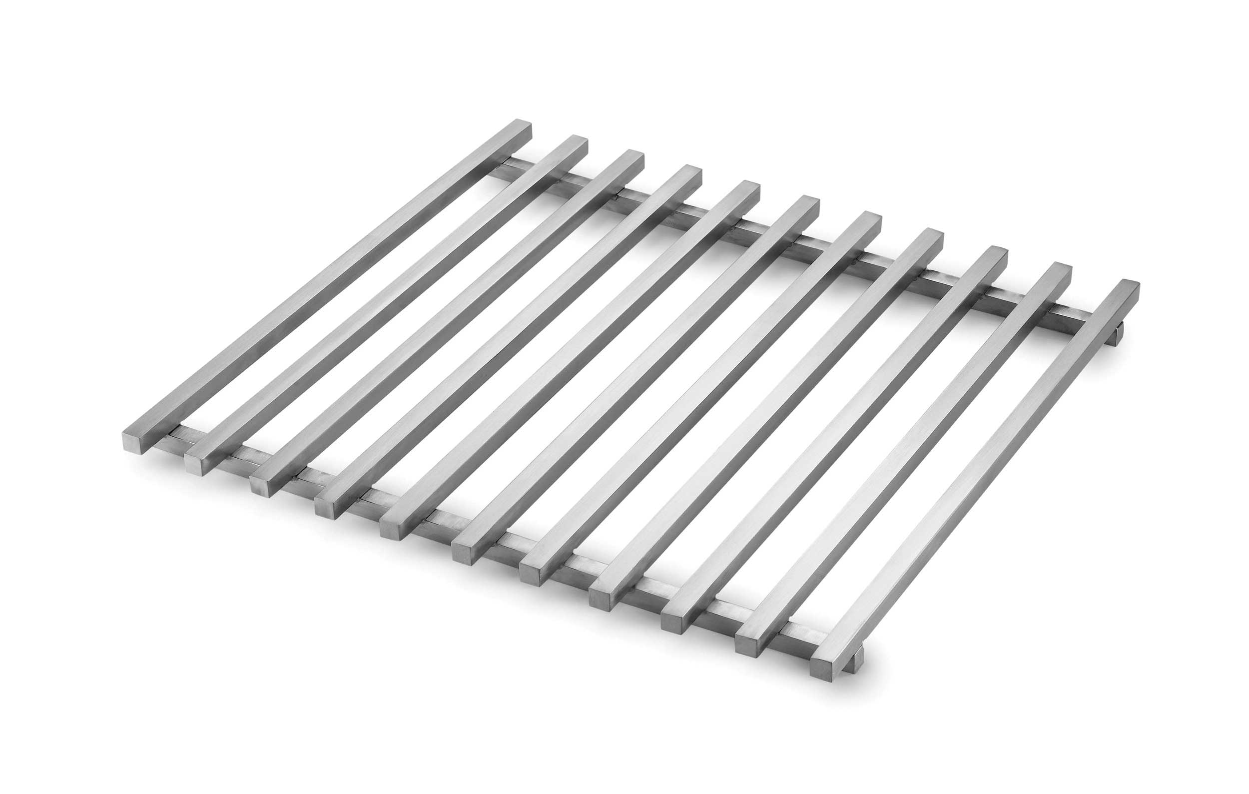 Product gallery 4363488