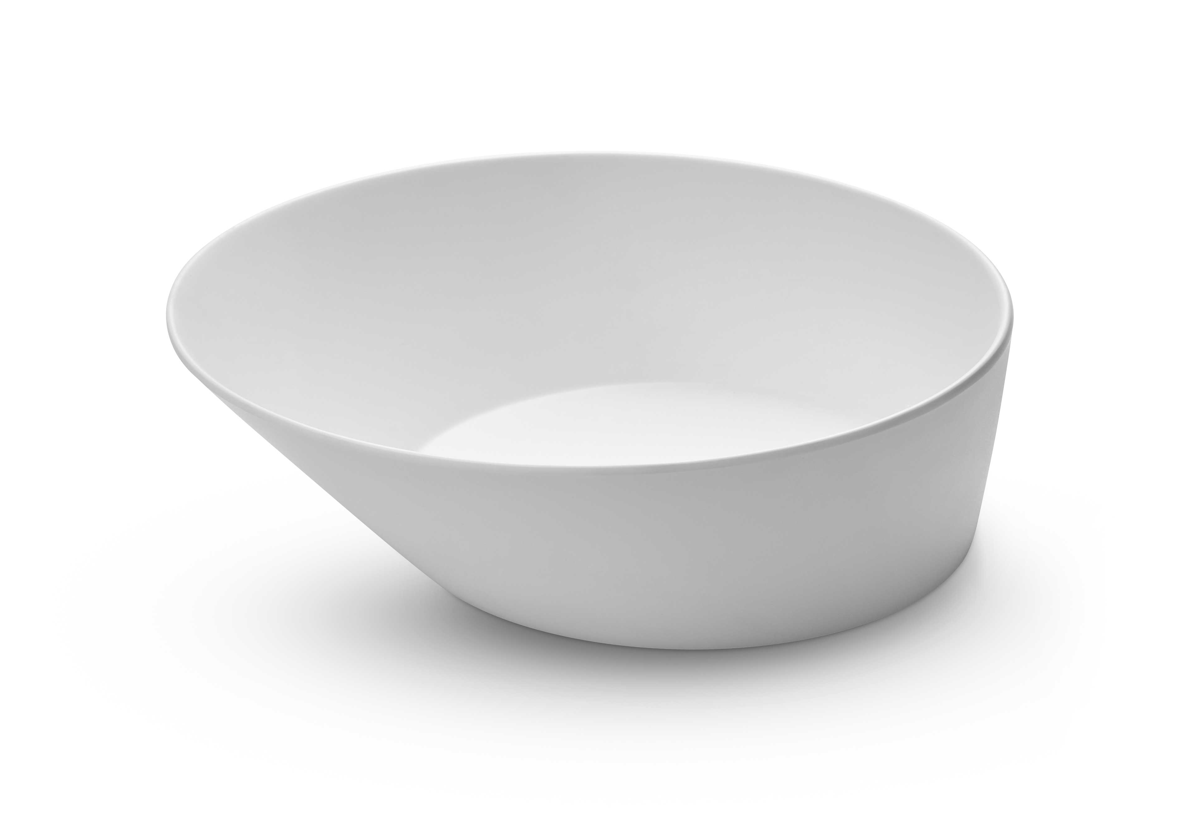 Product gallery 4363281