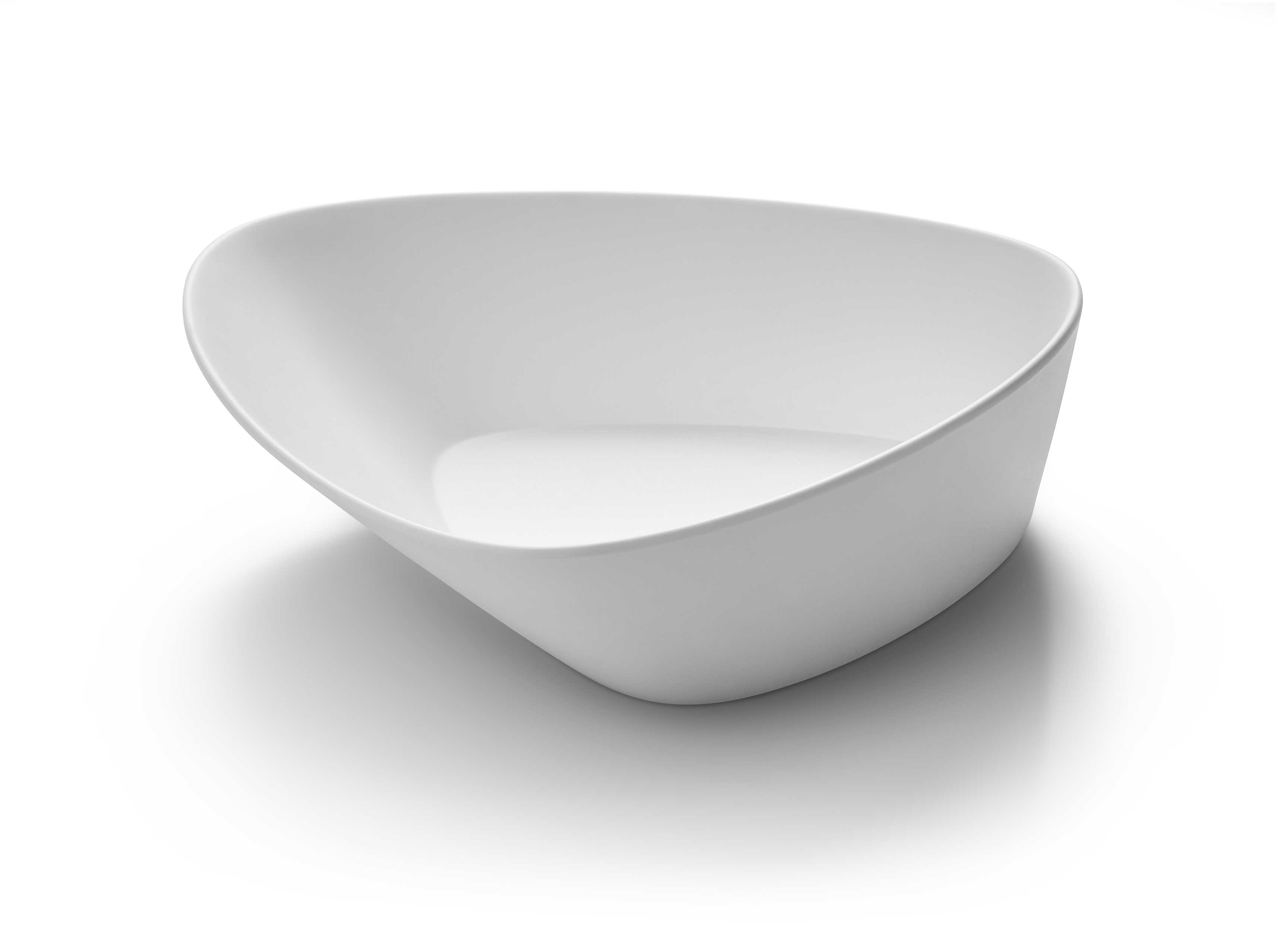 Product gallery 4363128