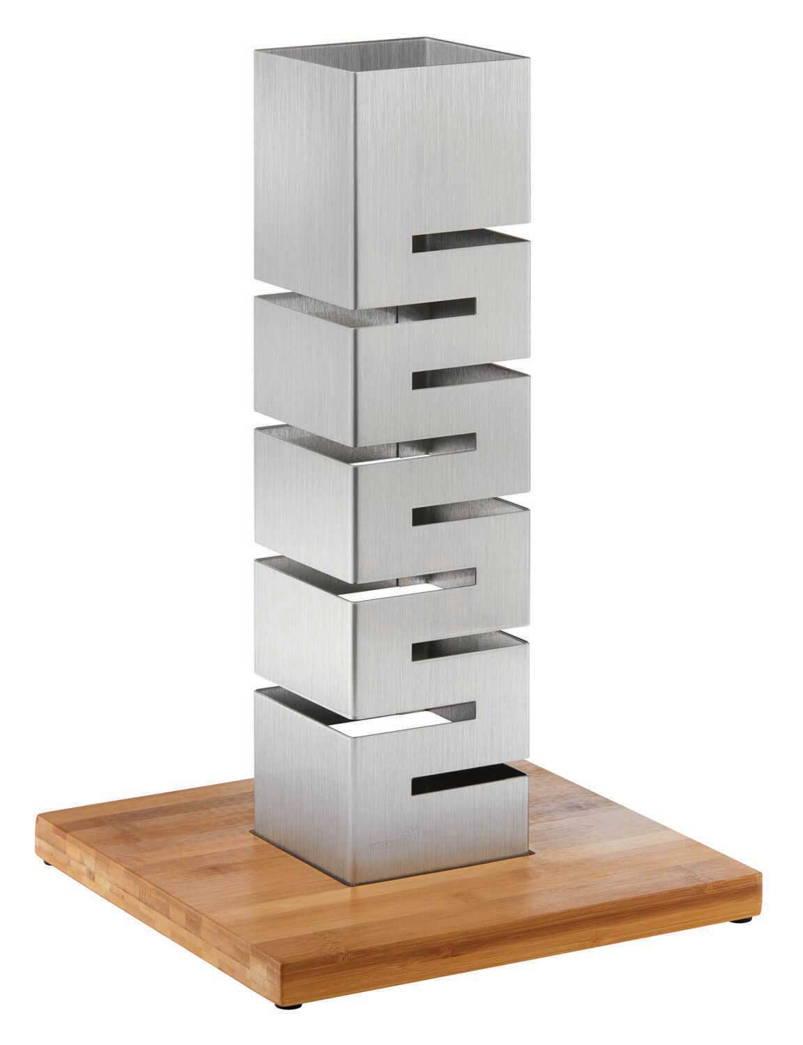 Product gallery 525982435