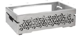 Product gallery 899399318