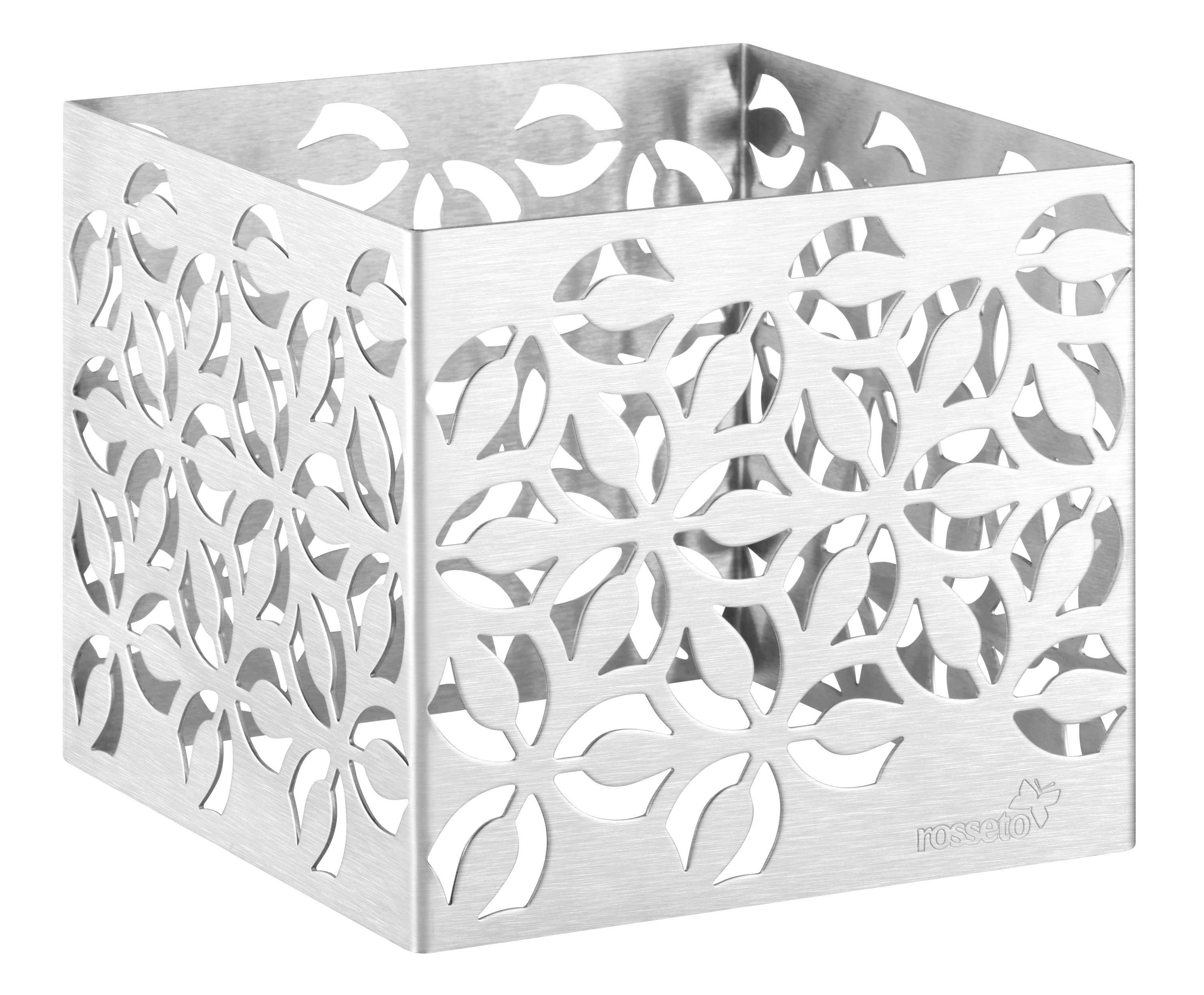 Product gallery 864763564
