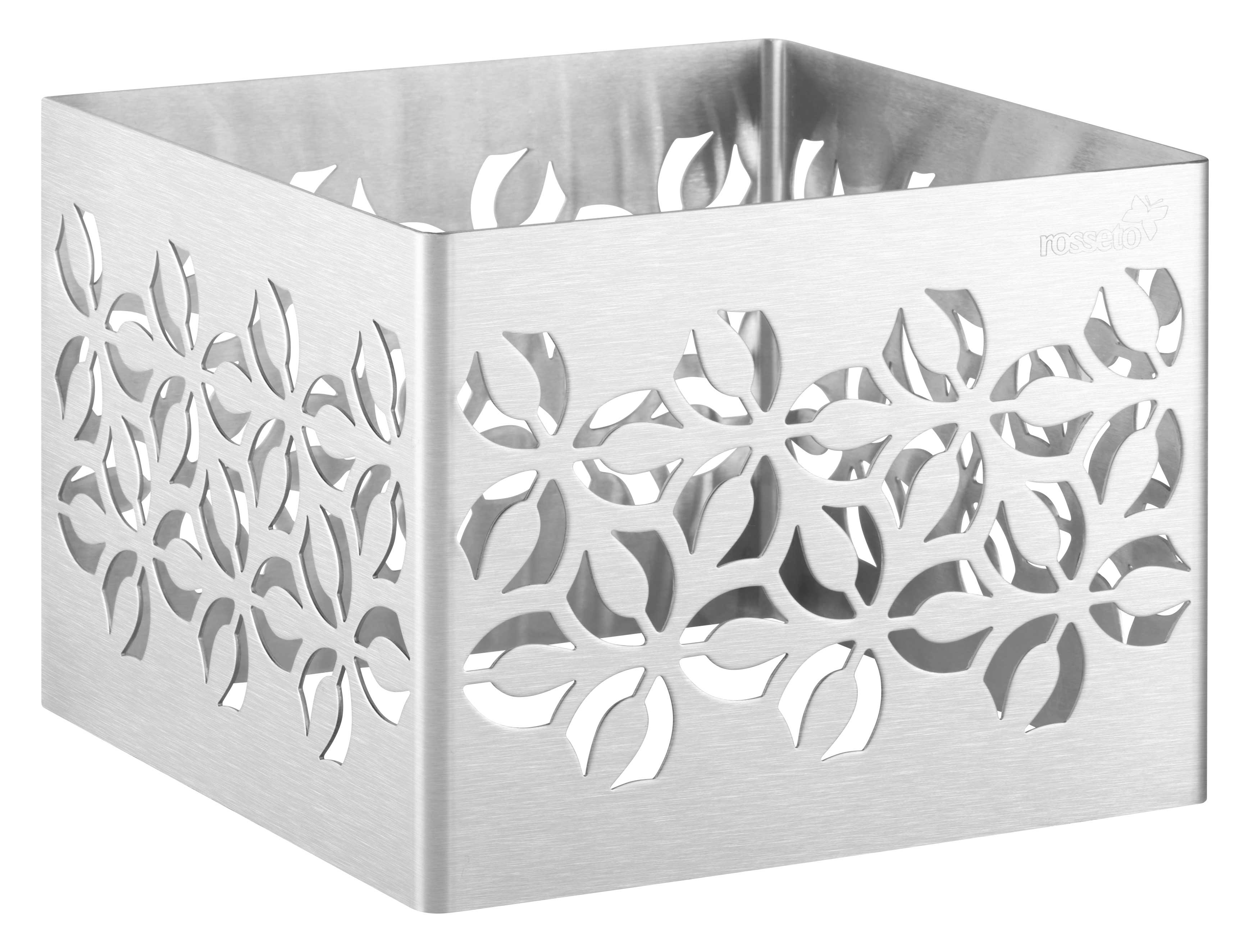 Product gallery 171293198