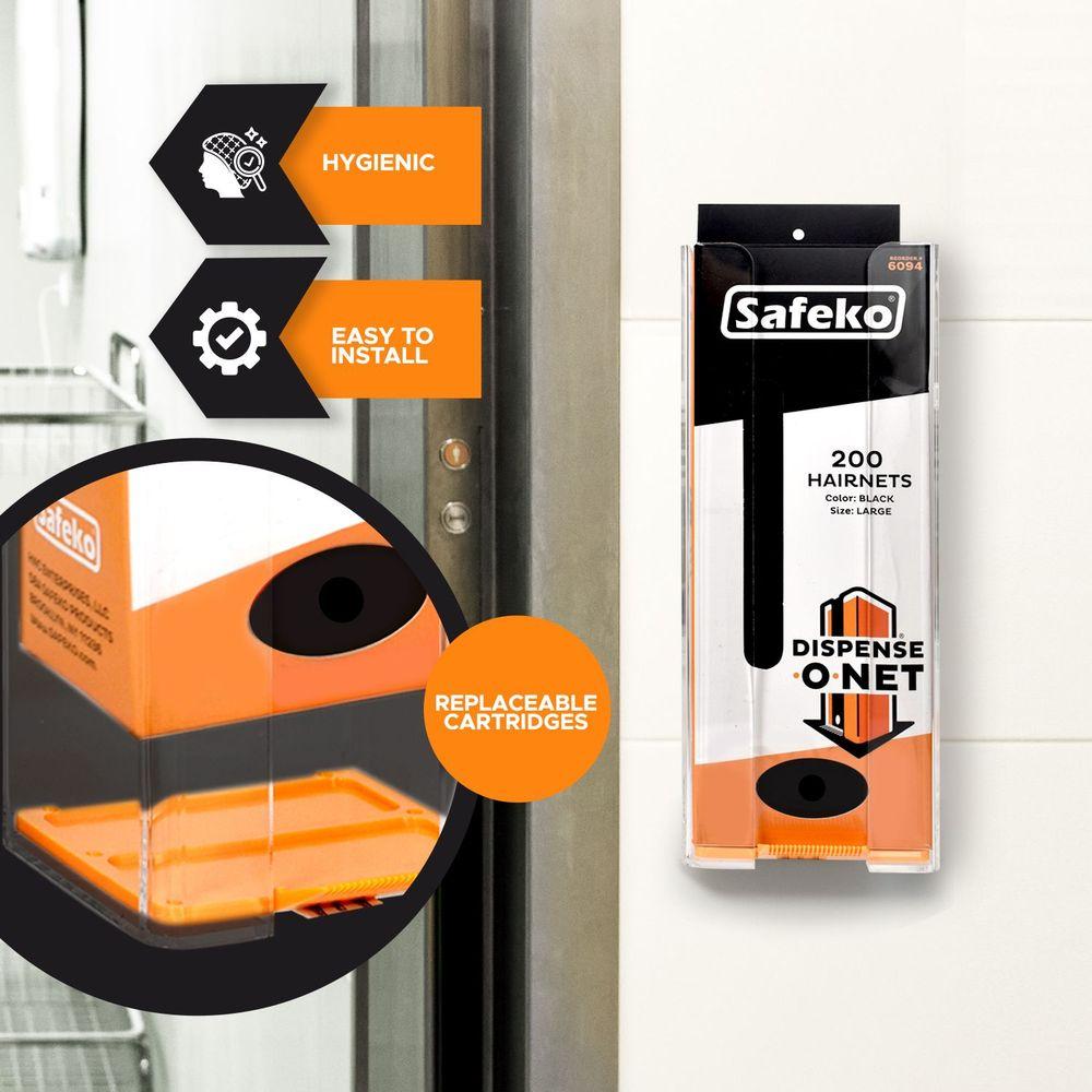 Product gallery 3756775