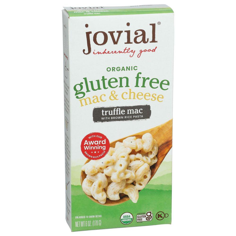 Product gallery 617637916