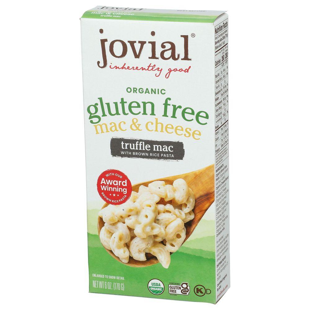 Product gallery 240377488