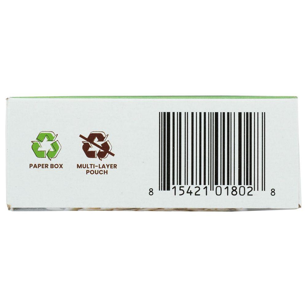 Product gallery 121957997