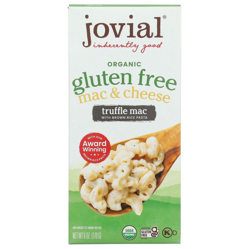 Product gallery 691412371