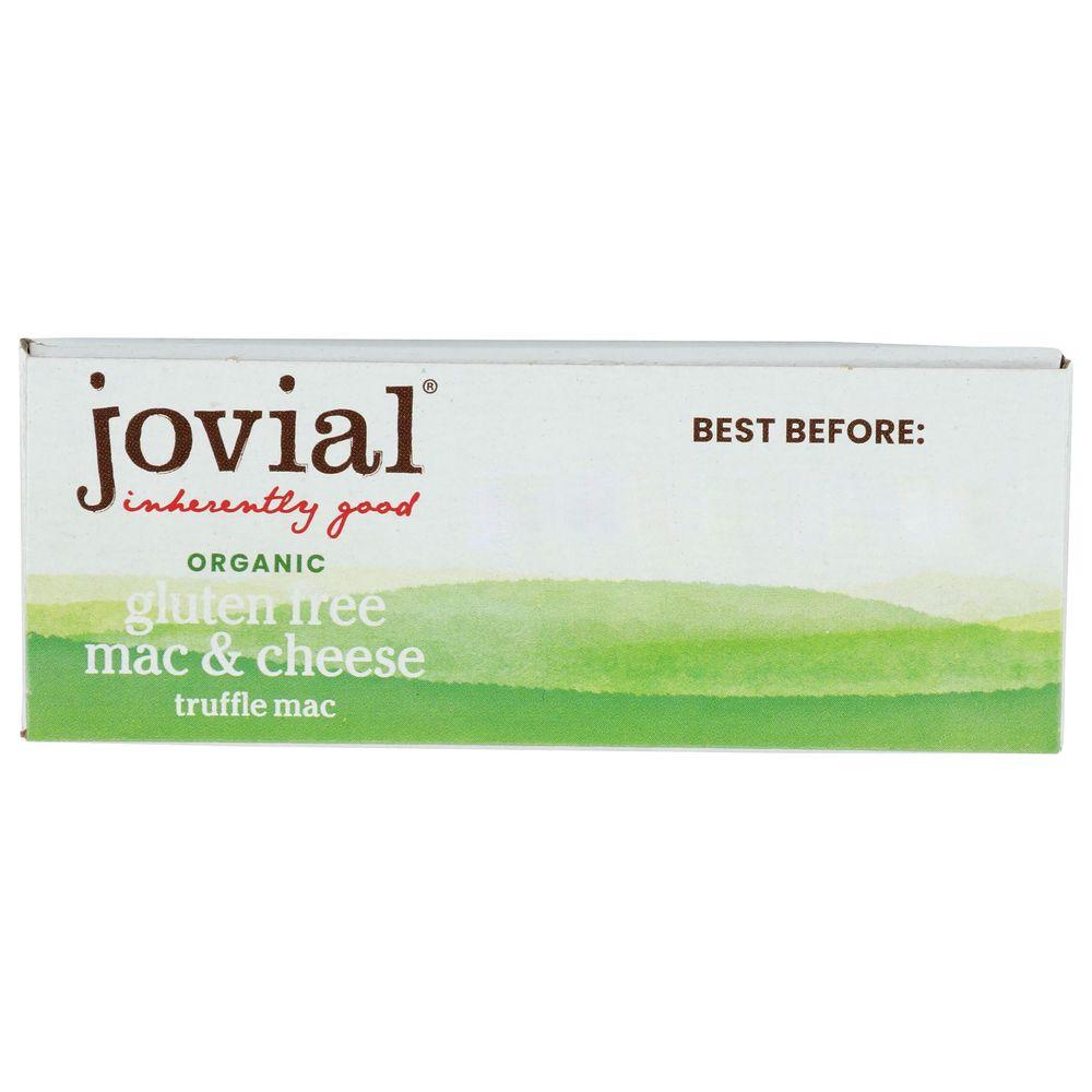 Product gallery 128821104