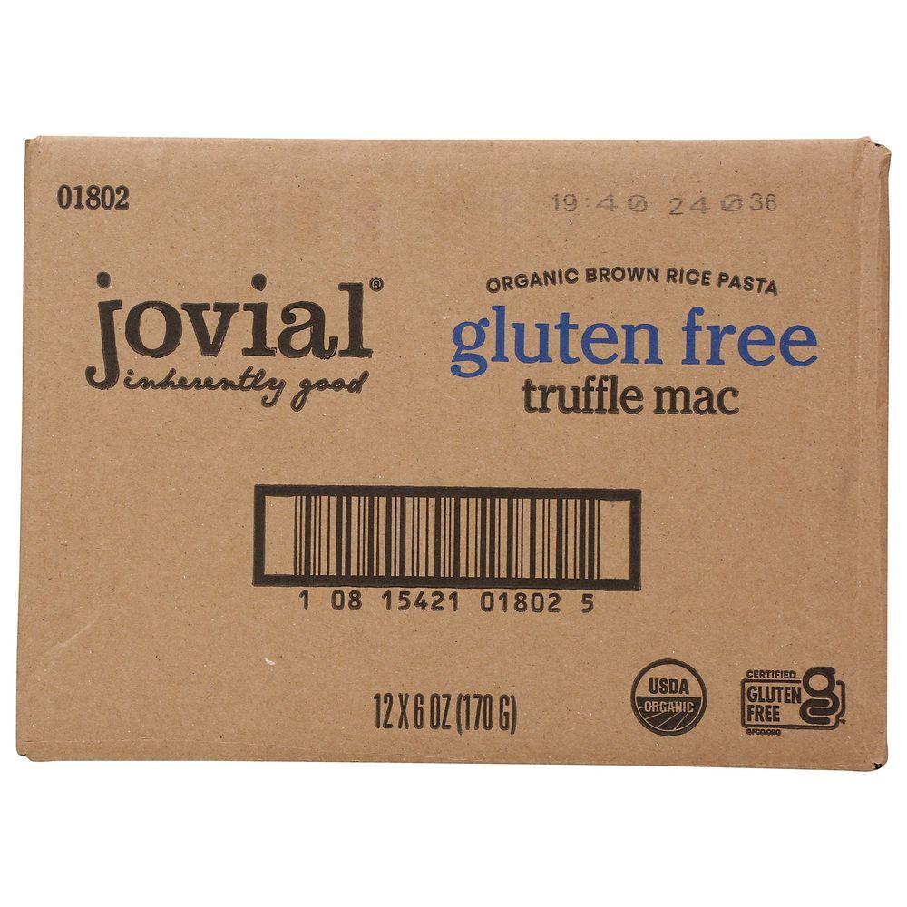 Product gallery 540339549