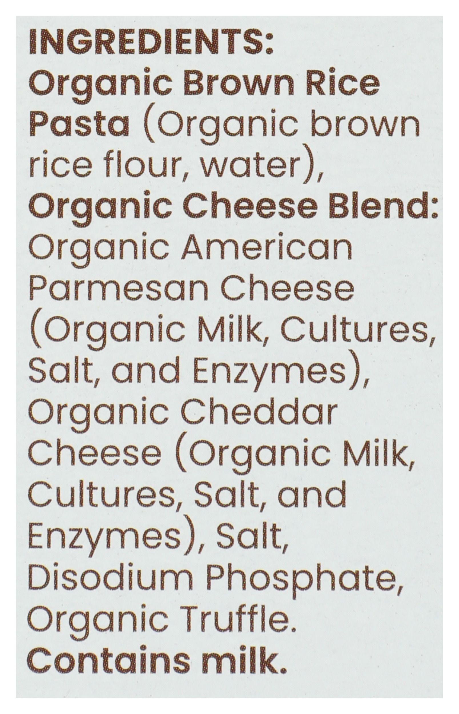 Product gallery 115977159