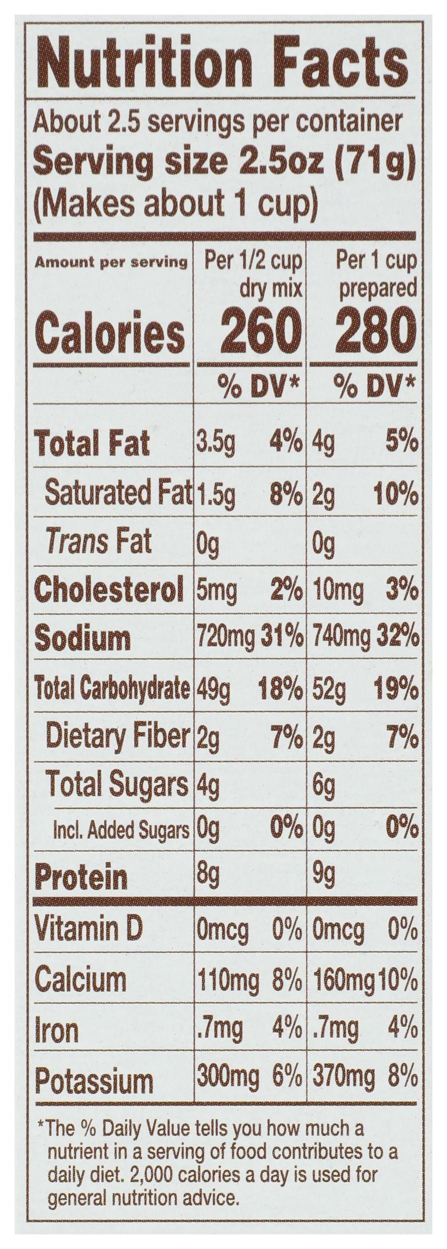 Product gallery 921217681