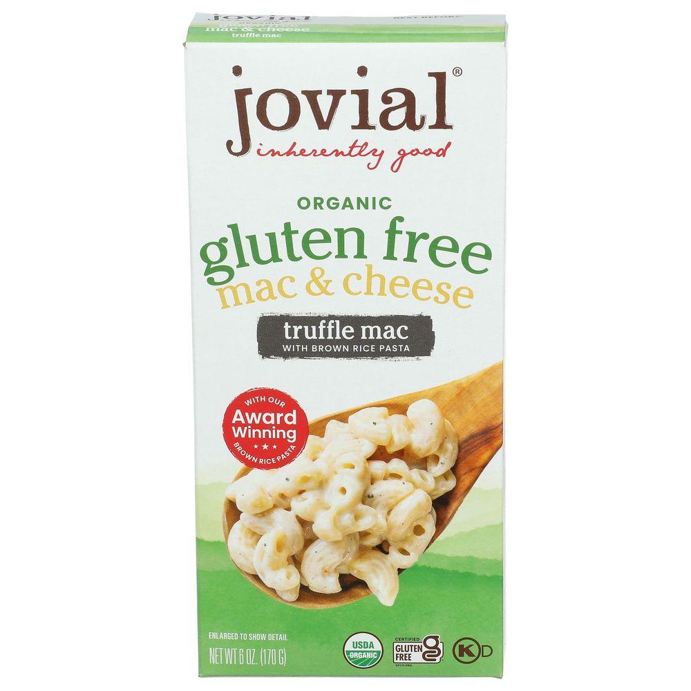 Product gallery 144537107