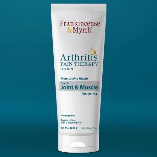 Product gallery 380738859