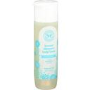 The Honest Company Baby Fragrance Free Shampoo and Body Wash, 10 Fluid Ounce