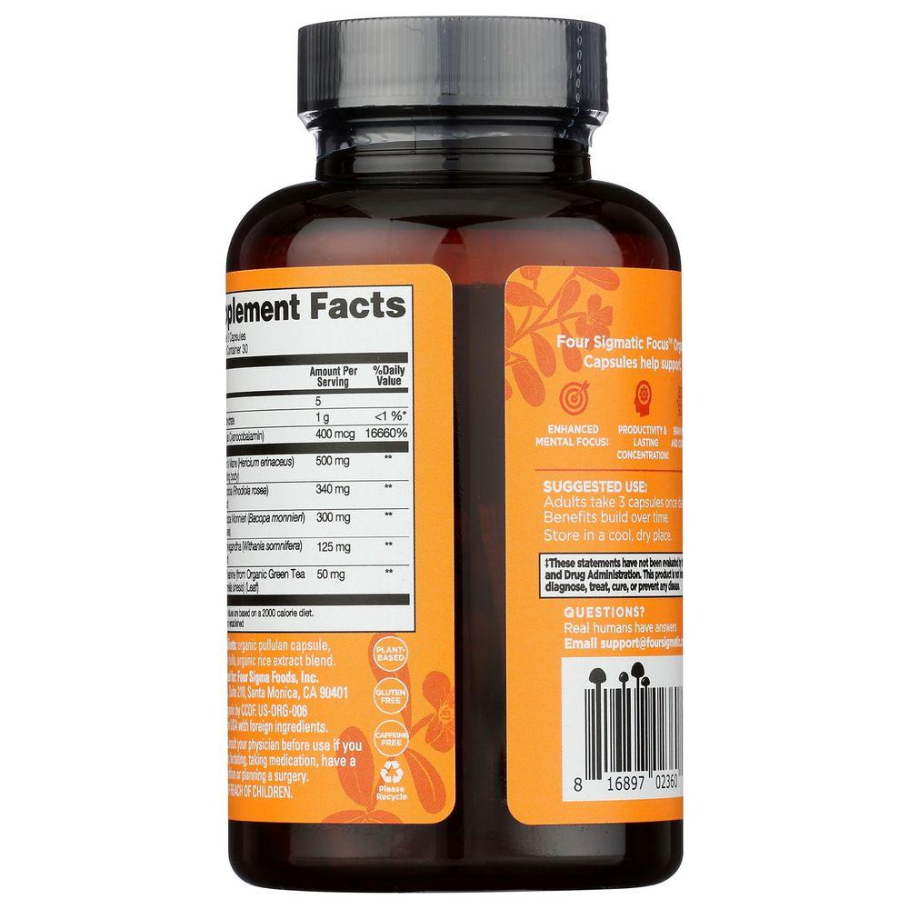 Product gallery 3810234