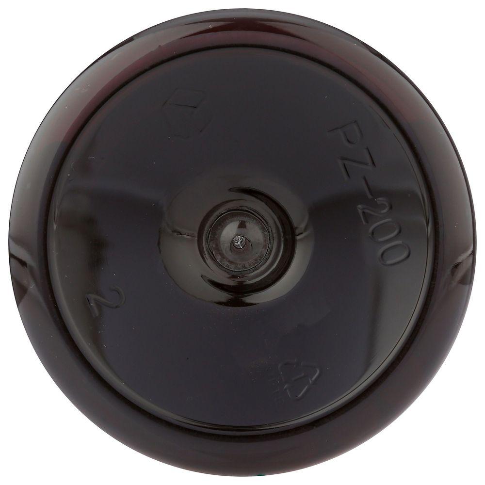 Product gallery 3810237