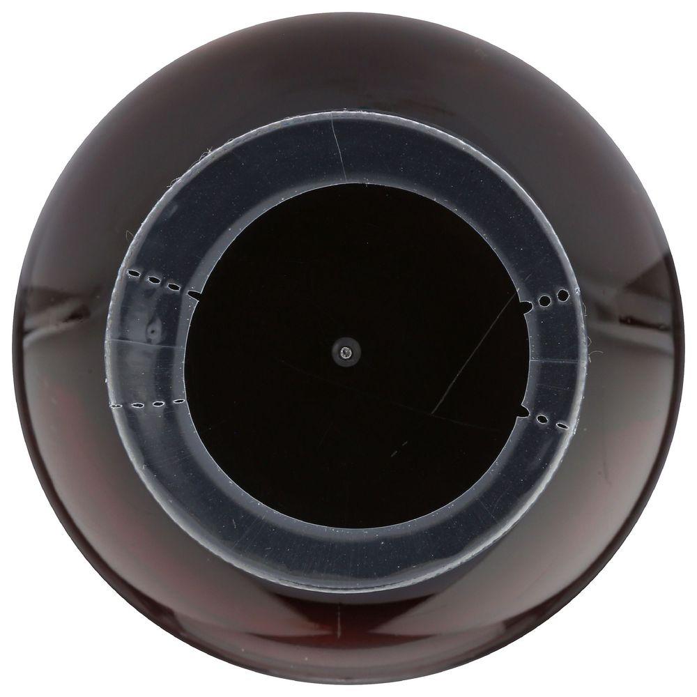 Product gallery 3810249