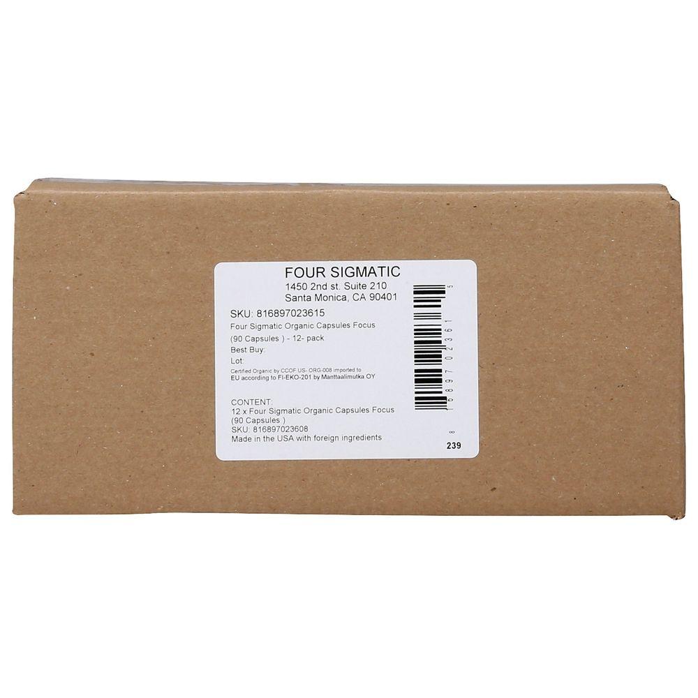 Product gallery 3810252