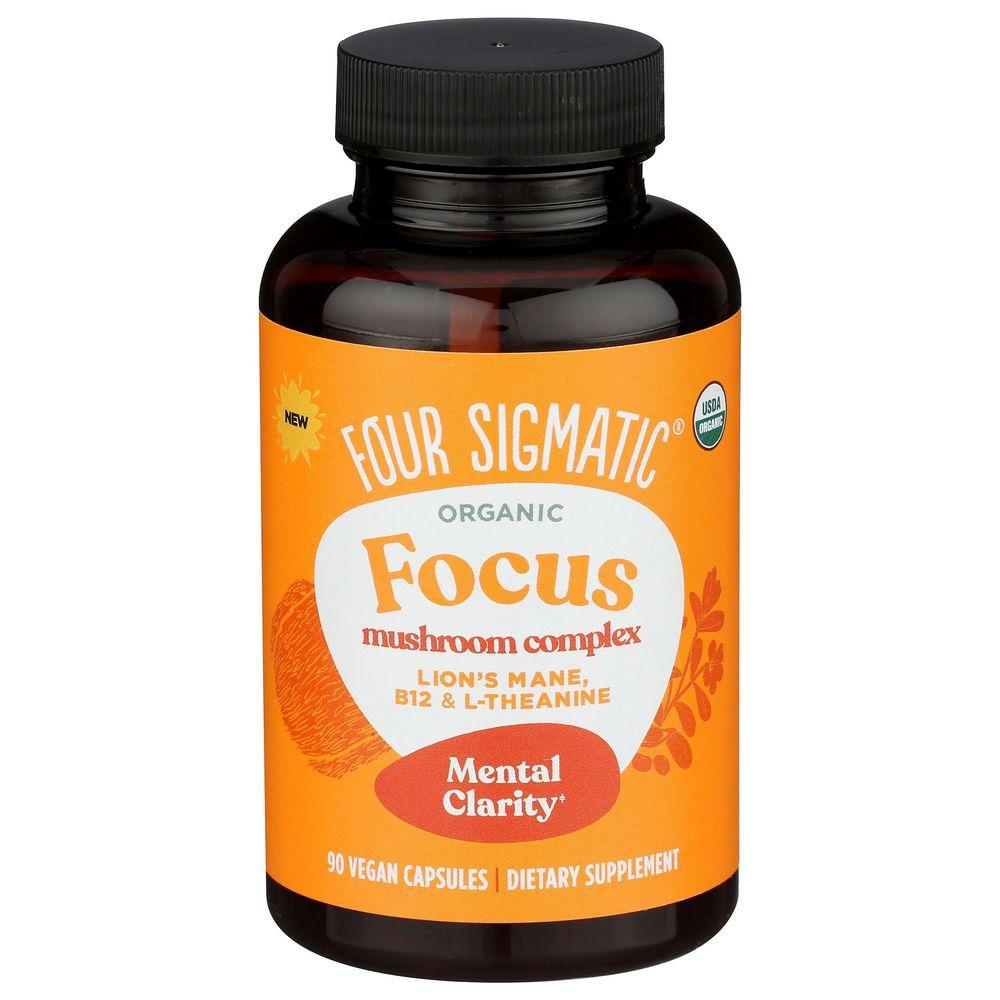 Product gallery 3810225