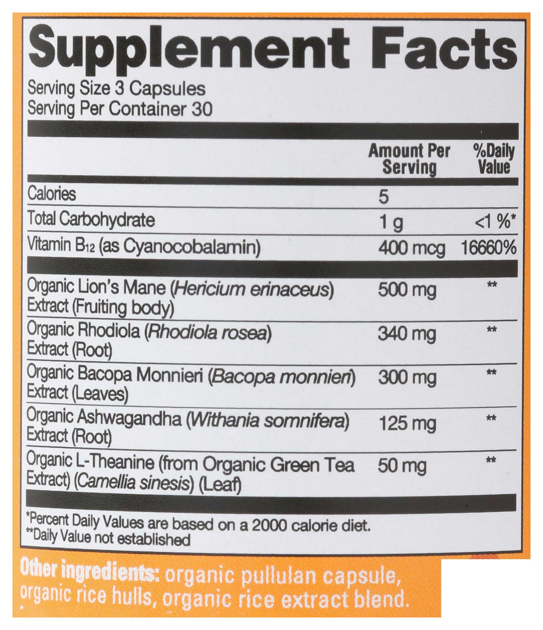 Product gallery 3810255