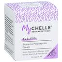 Mychelle Supreme Polypeptide Cream, 1.2 Ounce