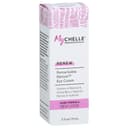 MyChelle Dermaceuticals Renew Remarkable Retinal Eye Cream, 0.5 Fluid Ounce