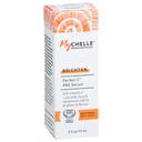 Mychelle Brighten Perfect C Pro Serum, 0.5 Fluid Ounce