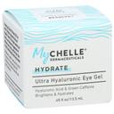 Mychelle Hydrate Ultra Hyaluronic Eye Gel, 0.45 Fluid Ounce