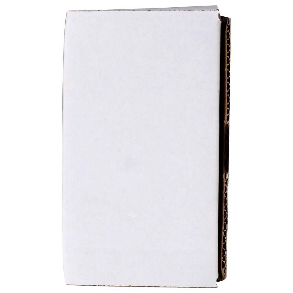 Product gallery 3823302