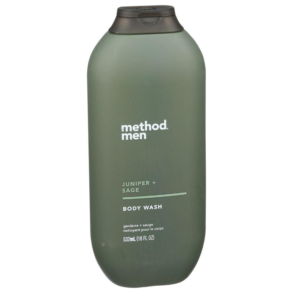 Product gallery 4040721