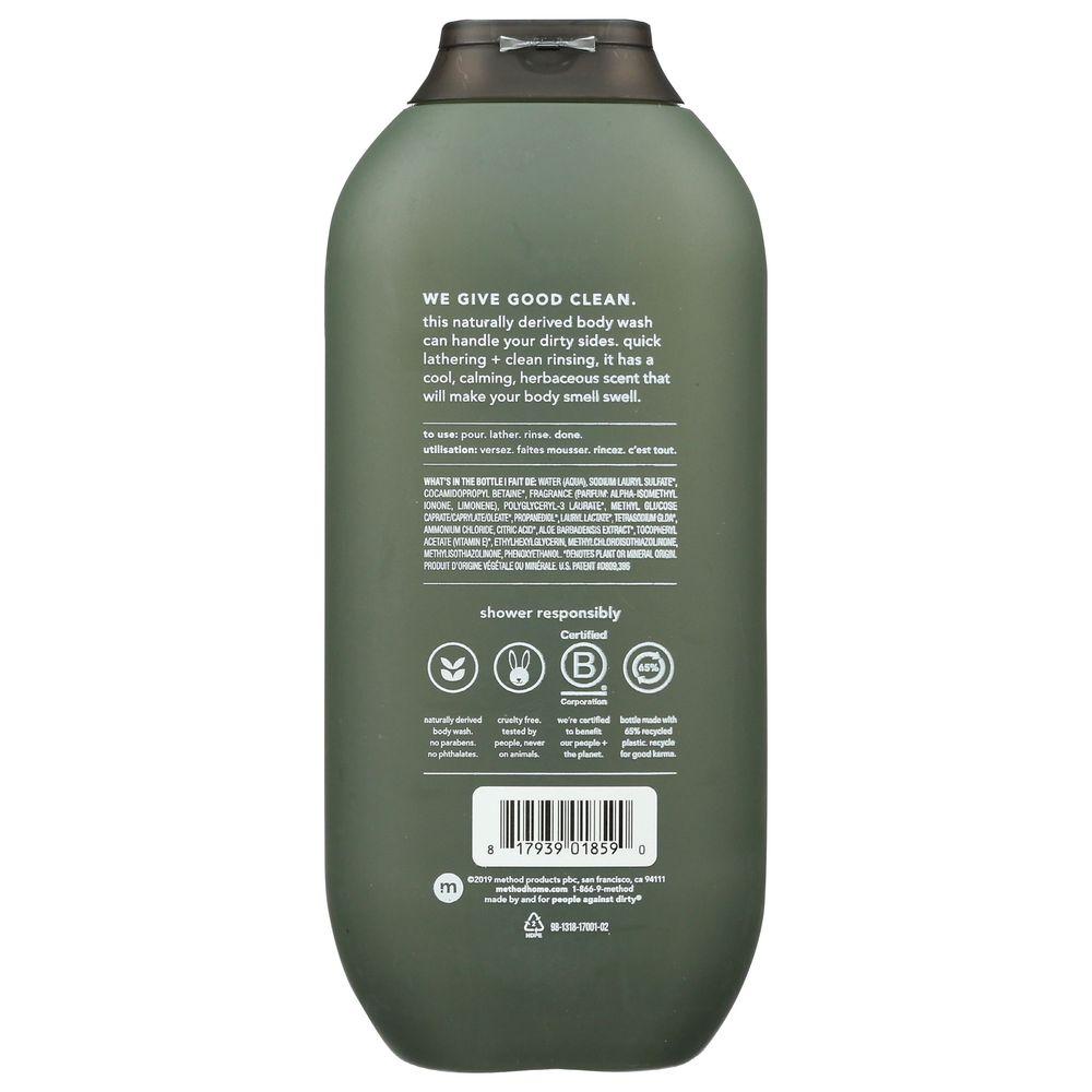 Product gallery 4040727